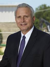 Crestwood-Sunset Hills