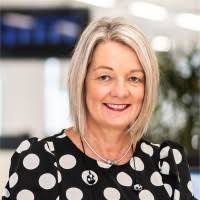 Andrea Roberts Email & Phone Number