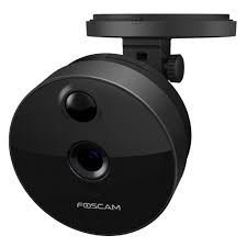 There are many surveillance tools which allow you to watch live videos of wifi cam. Foscam Ip Camera Tool For Mac 10 12 4 Holypdf