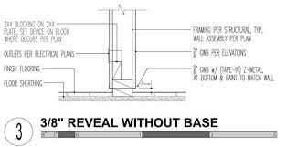 We did not find results for: 14 Reveal Details Ideas Build Blog Modern Baseboards Architecture Details