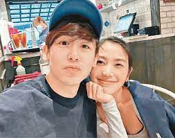 Include (or exclude) self posts. å§œéº—æ–‡nichkhunæ'æž±è…³æŒ¨åˆ°å¯¦