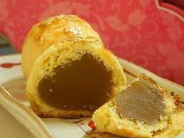 pin on recipe