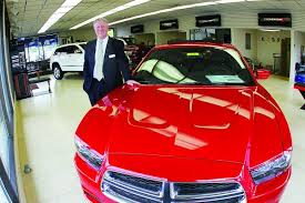 Look up quick results on zapmeta. Phase I Of Key Auto Mall Complete Business Economy Qctimes Com