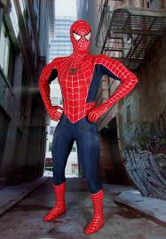 Dessins En Couleurs A Imprimer Spiderman Numero 692359 · masque spiderman a colorier a imprimer. couleurs a imprimer spiderman