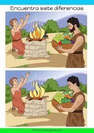 Check spelling or type a new query. Cain Y Abel Trueway Kids
