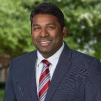 Danielle Guinn Email & Phone Number