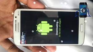 In the left corner of the unlock . Download Firmware Samsung Grand 2 Sm G7102 5 File Repair Unbrick Id