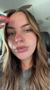 Jacqueline Isbell's Instagram, Twitter & Facebook