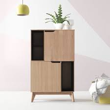 Maybe you would like to learn more about one of these? Hashtag Home Calvin 2 Door Accent Cabinet Reviews Wayfair Accent Doors Accent Cabinet Cabinet
