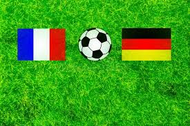 Удобная турнирная таблица чемпионата по футболу: Thumbs Dreamstime Com B Euro Soccer Football Ch