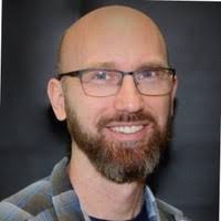 90+ "Terry Strom" profiles