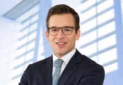 Unternehmensportrait und Geschäftsbericht 2016