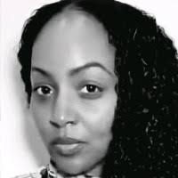 100+ "Gragg" profiles