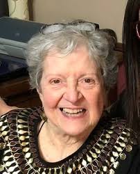 Herbert William Merkel