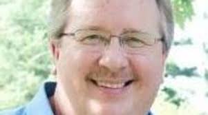 Perry Hardison, Wedding Officiant + Updated Prices