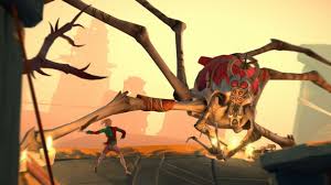 Name:dark deity v1 02 rar. Dark Deity Torrent Dark Deity Goldberg Skidrow Reloaded Games Dark Deity Free Download Pc Game Cracked In Direct Link And Torrent O1ja4w