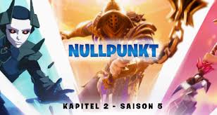 We did not find results for: Fortnite Monte Enttauscht Galactus Event Spaltet Die Meinungen Esports Com