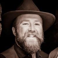 Timm Smith Email & Phone Number