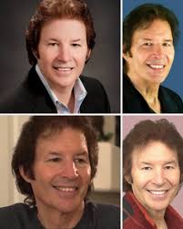 happy 23 nov 67th birthday to Neil Breen Neil Breen is an American  filmmaker, director, and actor, known for creating low-budget, cult films  such as Fateful Findings and Double Down. His work