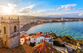 79 inmuebles desde 36000€ ¡entra en haya y descubre las mejores ofertas inmobiliarias! Property For Sale In Valencia Province 10 374 Properties
