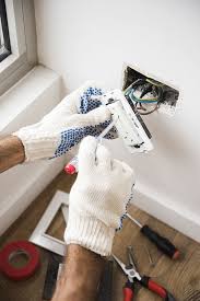Quels Travaux De Renovation Energetique Faire Comment Les Financer Renovation Energetique Travail Energetique