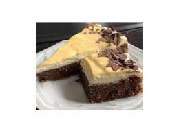 Eierlikorkuchen Ohne Mehl Glutenfrei Rezept Eierlikorkuchen Kuchen Rezepte