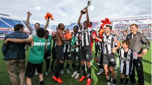 Minnesota went down in both of the games on day one of the 2019 florida cup. Florida Cup Meet The Stadiums That Will Host The Matches Sporting News