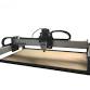 Class – Intro to Shapeoko Routers