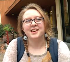 First-time voters disappointed by political climate