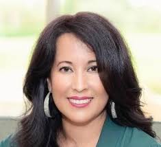 October 2023 Newsleter by Osceola County Association of REALTORS®