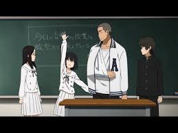 Top 8 Anime Movie Should Watch Youtube Anime Anime Movies Animes To Watch