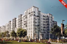 We pride ourselves on our top quality products! Hayat Boulevard In Town Square By Nshama Hayat Boulevard