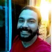 Billy Brookins's Instagram, Twitter & Facebook