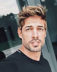 William levy y elizabeth gutiérrez están causando sensación en redes sociales con una foto. Pin On Cabelo Masculino