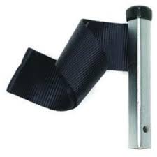 Walmart was ranked as the cheapest location for an oil change. Oil Filter Wrench 64mm Walmart Tundra Set Toolstation Toyota For Canadian Tire Size Harley Davidson Oil Filter Filter Wrench Used Car Parts