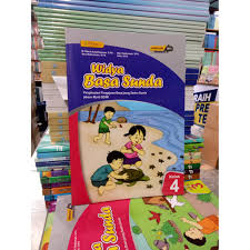 Download buku bahasa sunda kelas 3 sd. Widya Basa Sunda Kelas 4 Kurikulum 2013 Edisi Revisi 2017 M Edwin Antariksawan Penerbit Shopee Indonesia