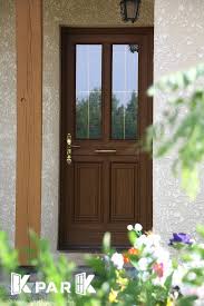 Porte D Entree Pvc Vitree Gamme Matisse Porte Entree Pvc Porte Entree Vitree Entree