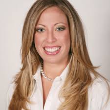 The Best 10 Life Insurance near Kellie Moore