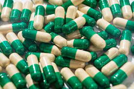 Ambien Or Sonata Which Z Drug Is Better For Insomnia Goodrx