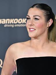 Beautiful as always 🤩🥰💯