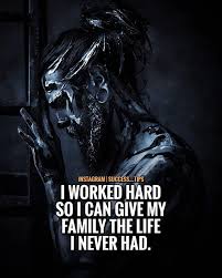 Maybe you would like to learn more about one of these? I Work Hard For My Family Quotes 20 Will Smith Quotes About Changing Your Life Dogtrainingobedienceschool Com