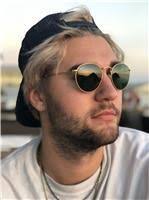 Kendall Miller Obituary (2018)