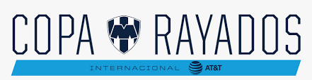 We did not find results for: Copa Rayados Internacional 2019 Logo Hd Png Download Transparent Png Image Pngitem