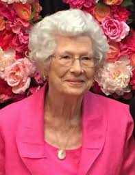 Bill Higgs, class of 1966 and brother of Steve Higgs has passed away