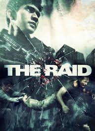 Maybe you would like to learn more about one of these? Buy The Raid Microsoft Store En Au