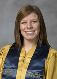 C O M M E N C E M E N T S P R I N G 2 0 1 3