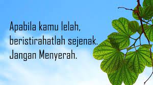 Kutipan kata bijak singkat tentang cinta yang baru saja anda baca di atas diambil dari film animasi disney berjudul bambi yang rilis tahun 1942 silam. Kata Kata Simple Tapi Keren Yang Mengena Di Hati Posbagus