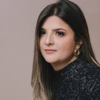 50+ "Isabela Soto" profiles