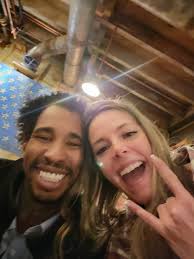 Whoop Whoop, congratulations shooters 👏 1. Richard Manrique 2. Alexcasilla  Casilla 3. Blake Webb Last Lady Standing *Q* Thank you to everyone that  came out last night. You really need to come