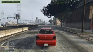 Tutti i capelli di ellen page gta 5 sbloccare nuovi abiti e tagli di capelli. Come Giocare A Grand Theft Auto 5 Online Con Immagini